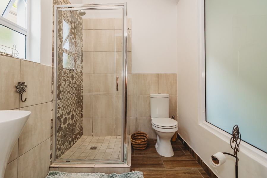 3 Bedroom Property for Sale in Fernridge Western Cape